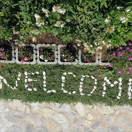 Villa Lana-2